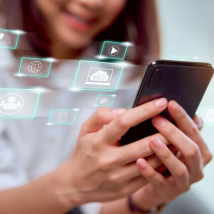 Cosmofarma: presentata Clickdoc, app made in Italy che mette in contatto i pazienti con medici e farmacisti