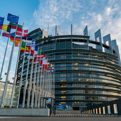 Simposio PGEU 2022: dalle carenze al bugiardino elettronico, un punto sulle istanze del mondo del farmaco