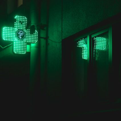 Share the future: nell’indagine dell’università Bocconi sul mondo del pharma una fotografia aggiornata del settore