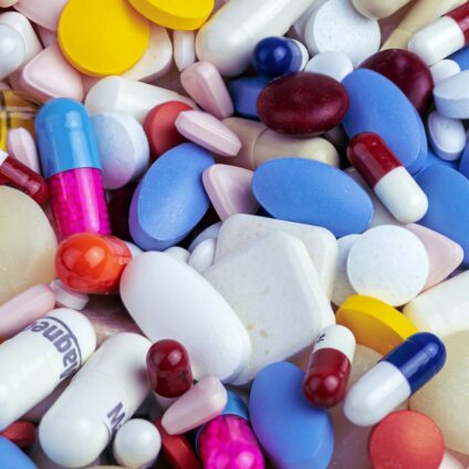 Certificato elettronico di prodotto farmaceutico (eCPP): verso un approccio unitario alla regolamentazione dei medicinali
