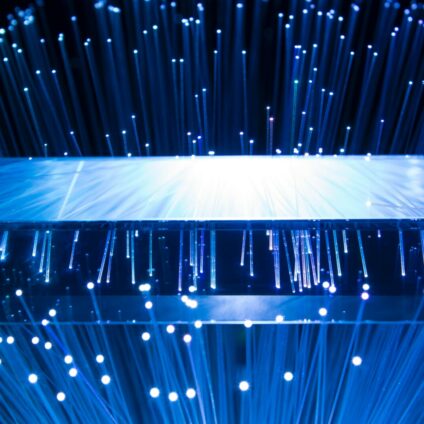 EuroQCI e QKD: una rete quantistica inter-europea e un nuovo protocollo per tutelare la cybersecurity
