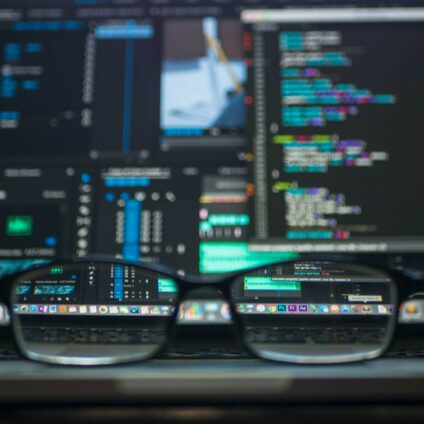 Cresce il numero dei dispositivi medici dotati di Intelligenza Artificiale e Machine Learning