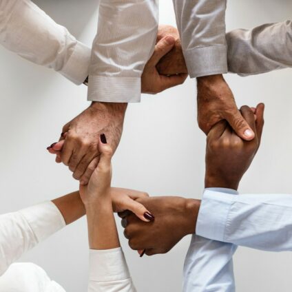 Al via il nuovo tavolo di lavoro «Trasporto Healthcare»