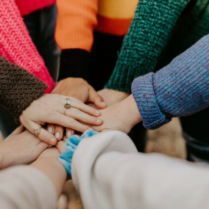 L’obbligo di invio dei DesAdv Retail nella Community