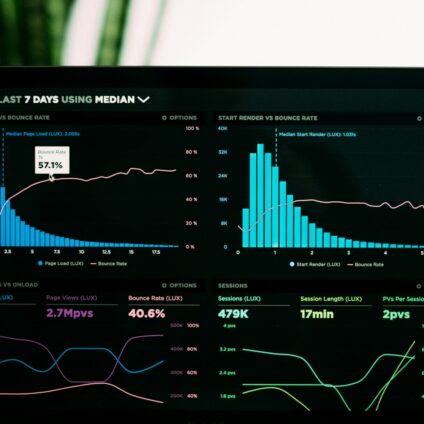 Progettualità CONDAFNE Analytics