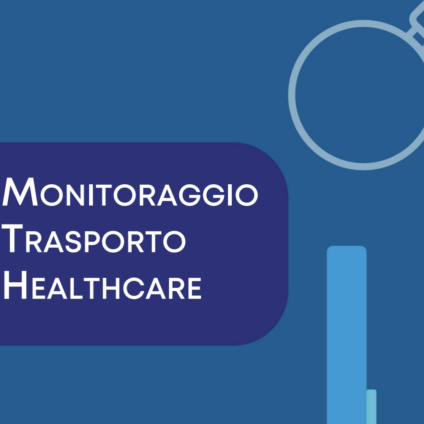 Report Monitoraggio Trasporto Estate 2025