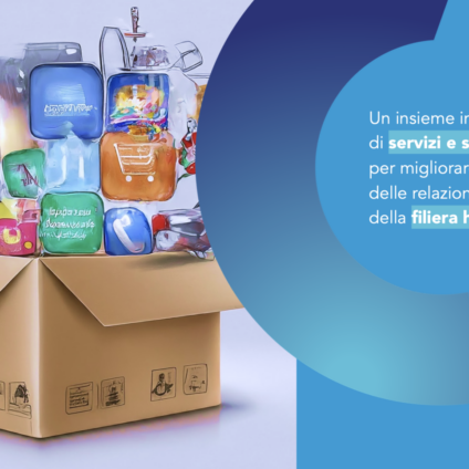Dafne Toolbox: la fotografia al primo semestre 2025