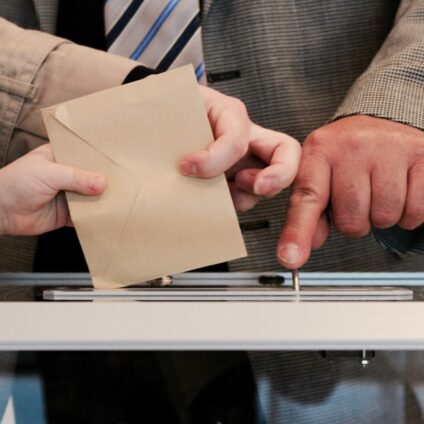 Aperte le candidature per il mandato 2026-2028 del CdA
